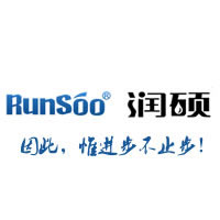  江苏润硕管业有限公司
