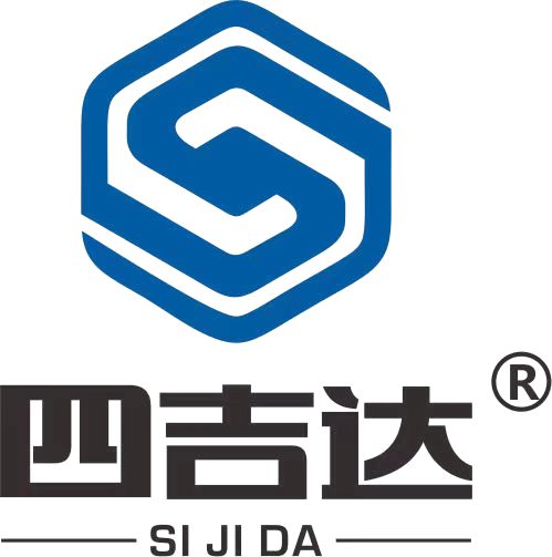  成都四吉达“蜂窝板、双曲板、铝单板”