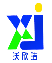  辽宁沃欣洁科技有限公司