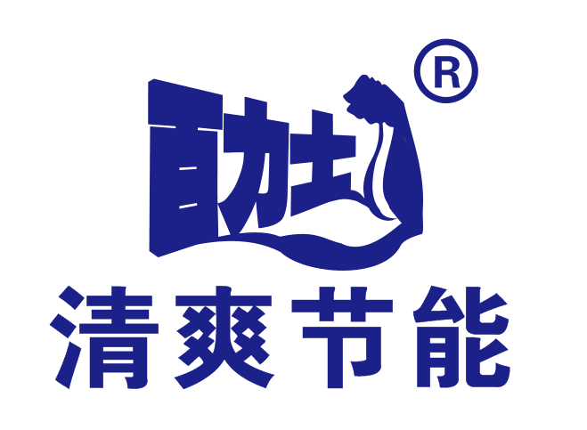  广东清爽百力士特种砂浆