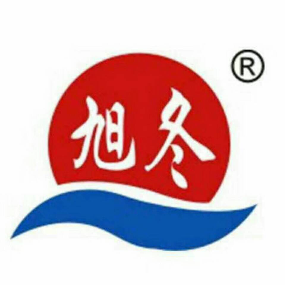  旭东科技