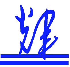  河南辉润建材有限公司