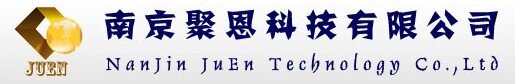  南京聚恩科技有限公司