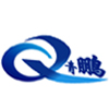  西安佳越商贸有限公司