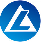  南京奥朗电子科技有限公司