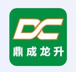  江西鼎成龙升景观工程有限公司