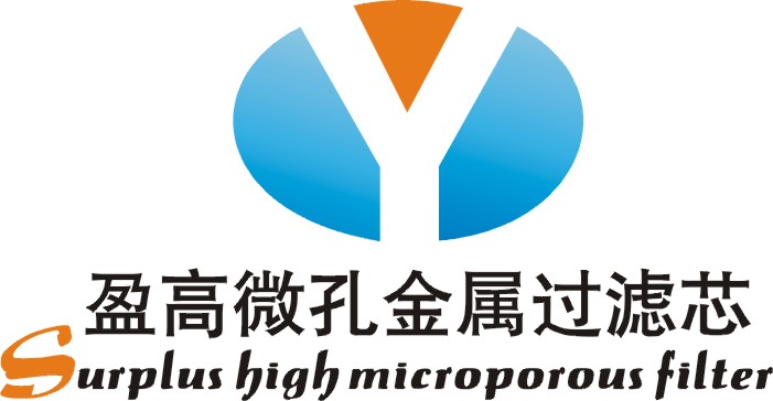  宝鸡市盈高金属材料有限公司