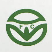  大城县富城防腐材料有限公司