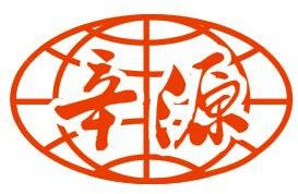  杭州辛源压滤机有限公司
