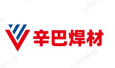  邢台市辛巴耐磨材料销售有限公司