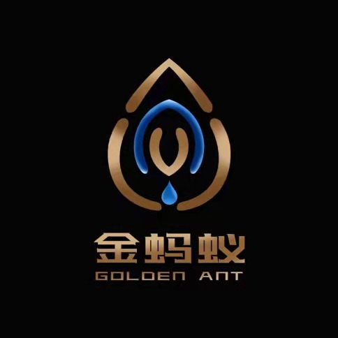  山东金蚂蚁管道有限公司