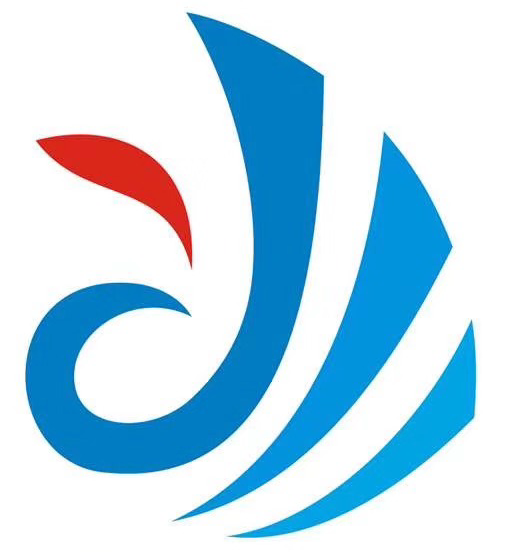  广东信烨管业有限公司