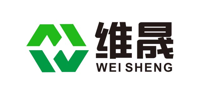 山东维晟新材料科技有限责任公司