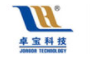 深圳市卓宝科技股份有限公司