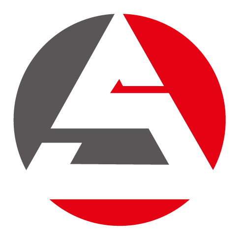  山东金山工程机械有限公司
