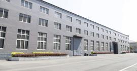  霸州市旭壹滤清器厂