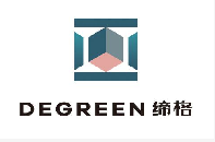  众飞博安(北京)科技有限公司