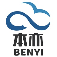  北京本亦工业技术有限公司