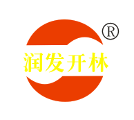  上海港林涂料有限公司