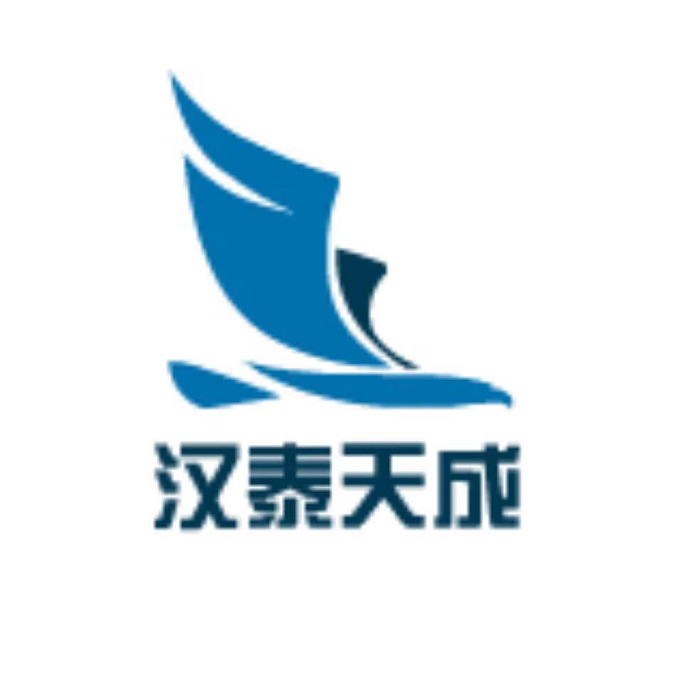  武汉汉泰天成膜结构工程有限公司