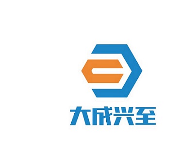  无锡大成兴至智能化系统有限公司