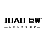  浙江巨奥科技股份有限公司