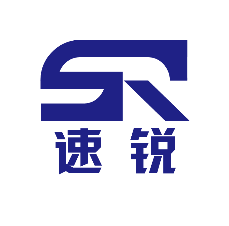  济宁速锐设备制造有限公司