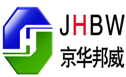  济南京华邦威聚氨酯设备有限公司