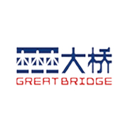  浙江大桥油漆有限公司