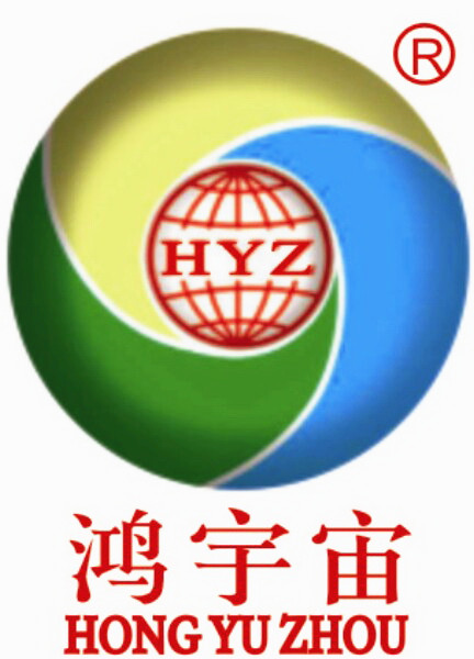  东莞市茂鸿机电设备有限公司