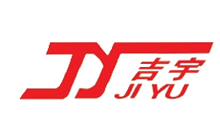  山东吉宇建材有限公司