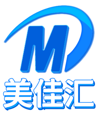  中山市金源祥和建筑材料有限公司