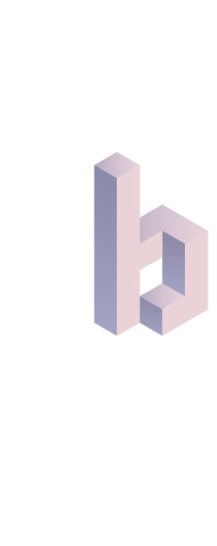  苏州伯吉铝业有限公司