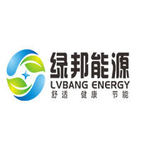  长沙绿邦新能源科技有限公司