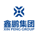  鑫鹏源智能装备集团有限公司