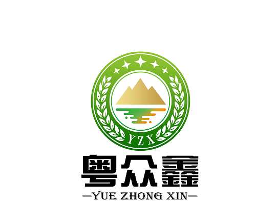  湖北粤众鑫新型复合材料制造有限公司