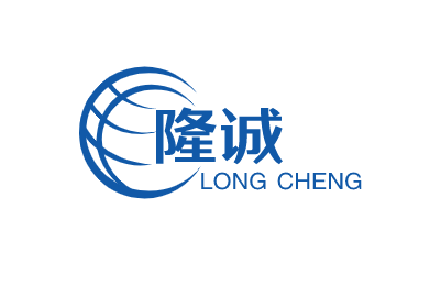  江苏隆诚管道装备有限公司