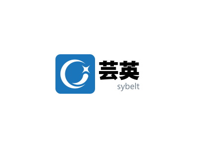  上海芸英工业皮带有限公司