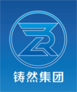  上海谦柳实业有限公司