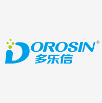  杭州多乐信电器有限公司