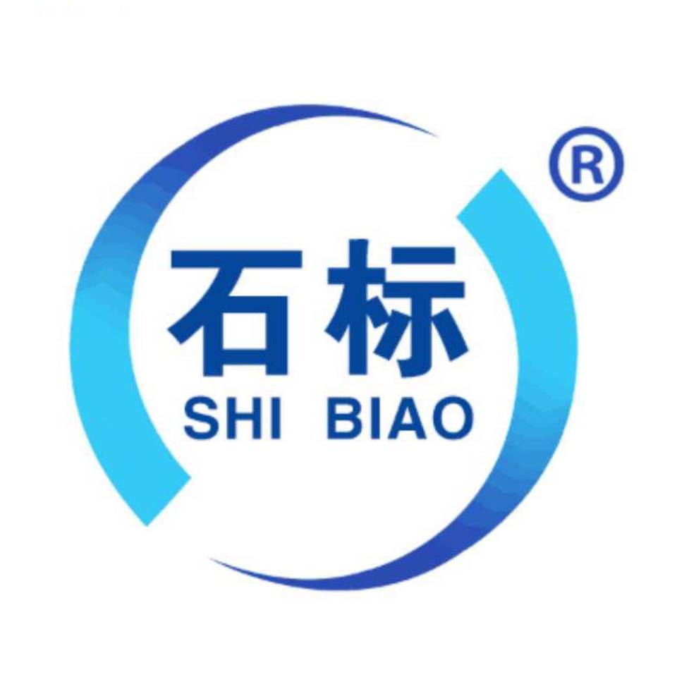  誉标紧固件制造有限公司