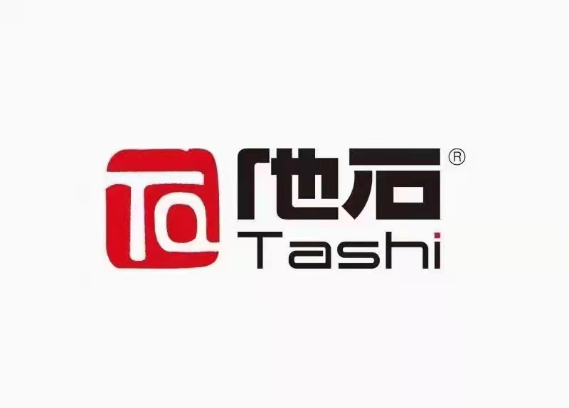  苏州他石景观工程技术有限公司