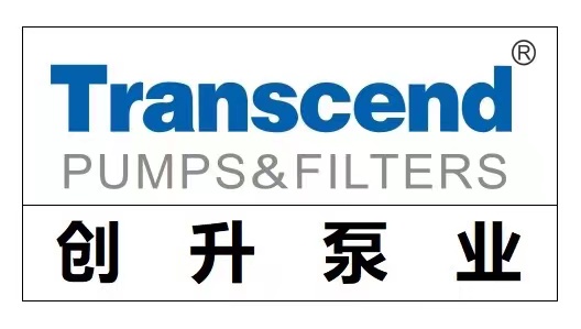  东莞市创升机械设备有限公司