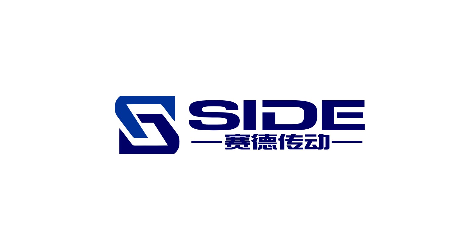  德州赛德减速机有限公司