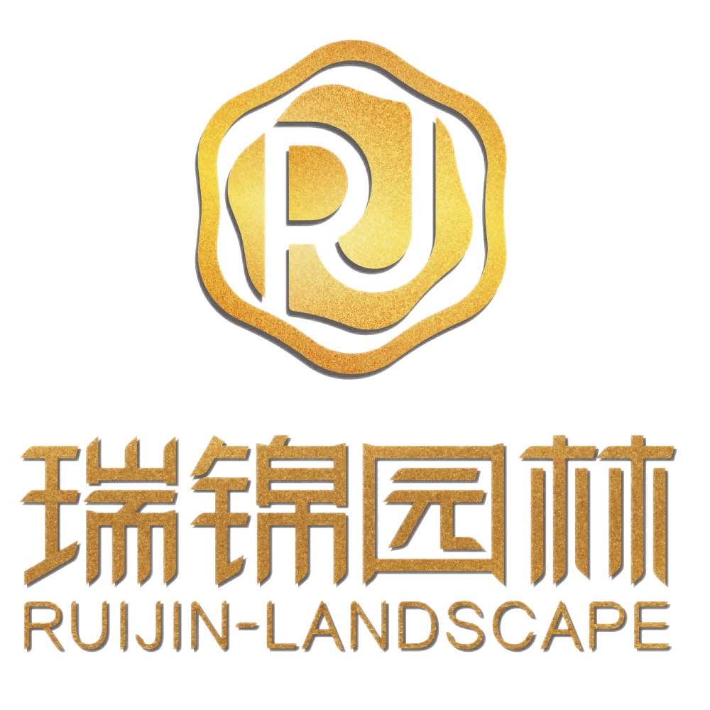  成都瑞锦园林景观工程有限公司