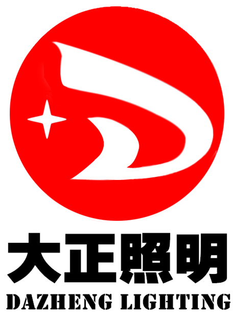  江苏大正照明有限公司