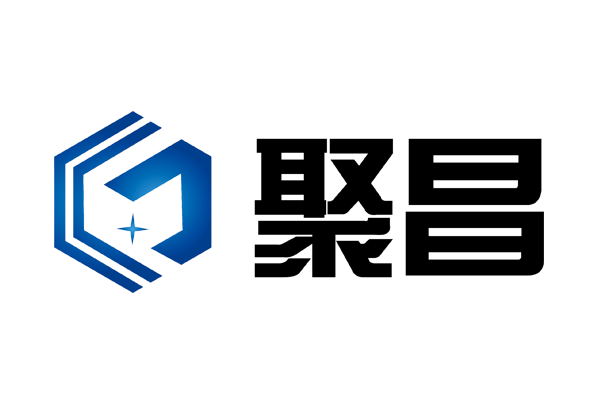  江西聚昌新材料科技有限公司