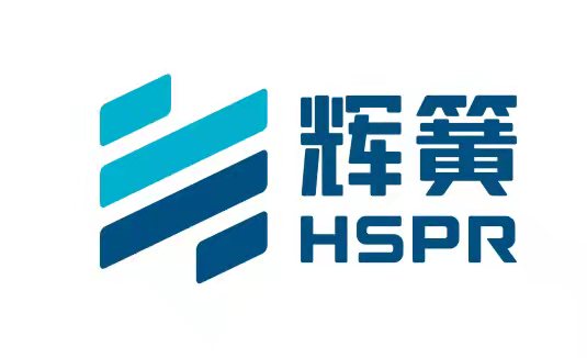  新乡辉簧弹簧有限公司