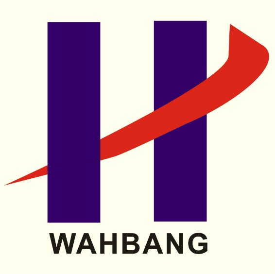  深圳市华欣茂设备机械有限公司