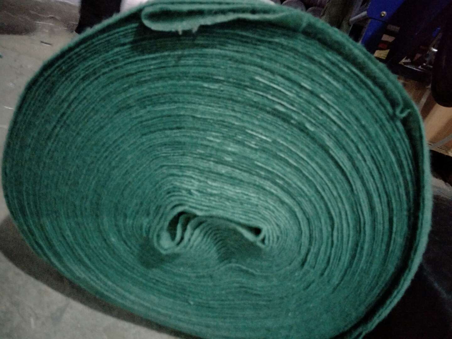  郑州瑄之瑄建材有限公司
